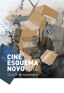 CEN2014_cartaz