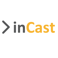 incast-mini-logo