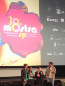 mostra_jim