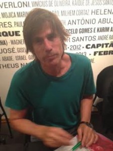mostrasp118