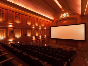 cinemateca_capitolio
