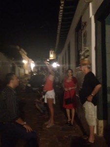mostra de tiradentes 17