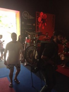 mostra de tiradentes 23