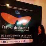 Festival do Rio 2014 – Rio de Janeiro Int’l Film Festival
